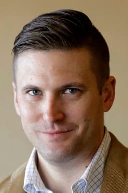 Richard Spencer