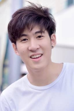 Chanagun Arpornsutina