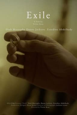 Exile