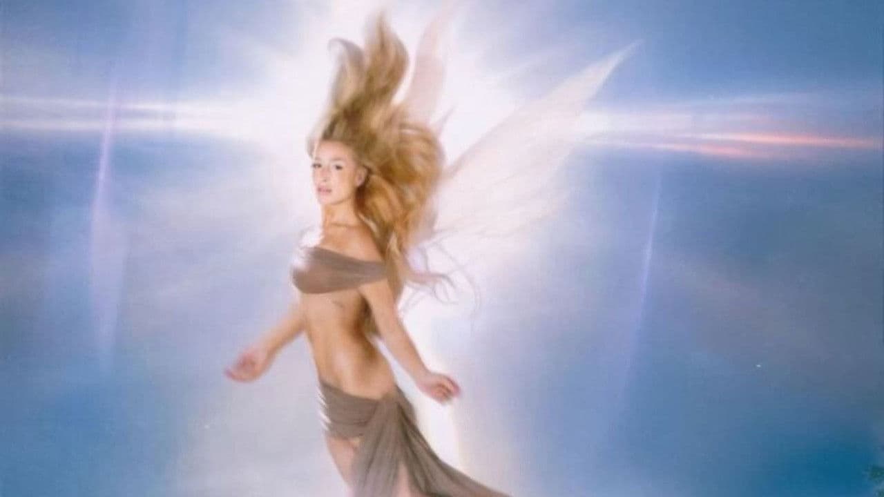 ANELA LIVE - Movistar Arena 2025