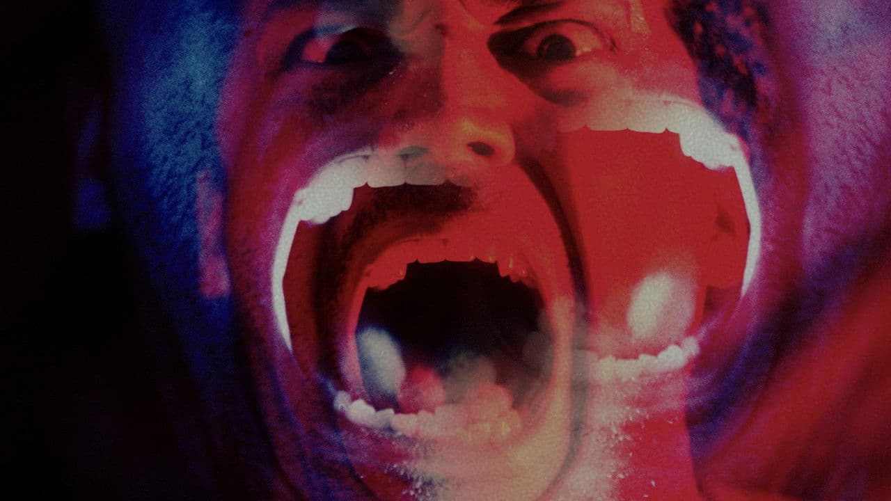 Bury Me When I'm Dead