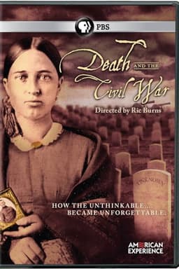 Death and the Civil War