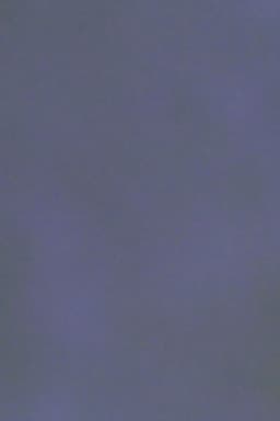 questioni di tempo (ovvero: una breve riflessione sull'insostenibilità del tempo diegetico)