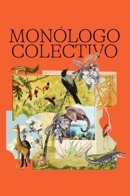 Collective Monologue