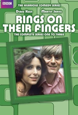 Rings on Their Fingers