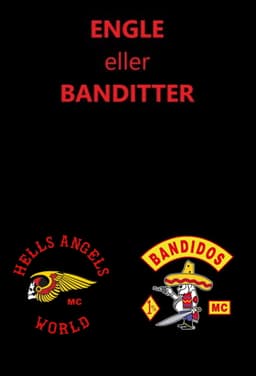 Engle eller banditter
