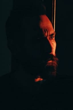 Charbel Elie Atallah