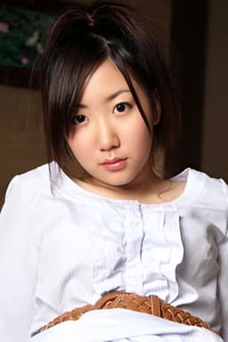 Kanno Yuki