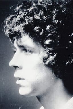 Michael Robert Murphy