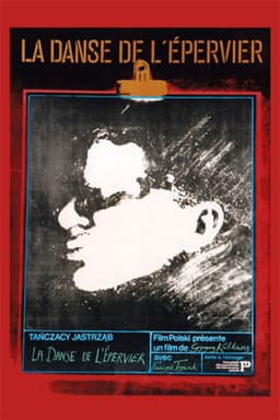 The Dance of the Hawk