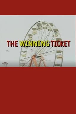 The Winning Ticket