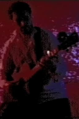 The Woolverstones: Live At Pandora Gallery