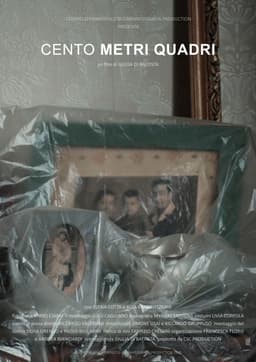 One Hundred Square Meters