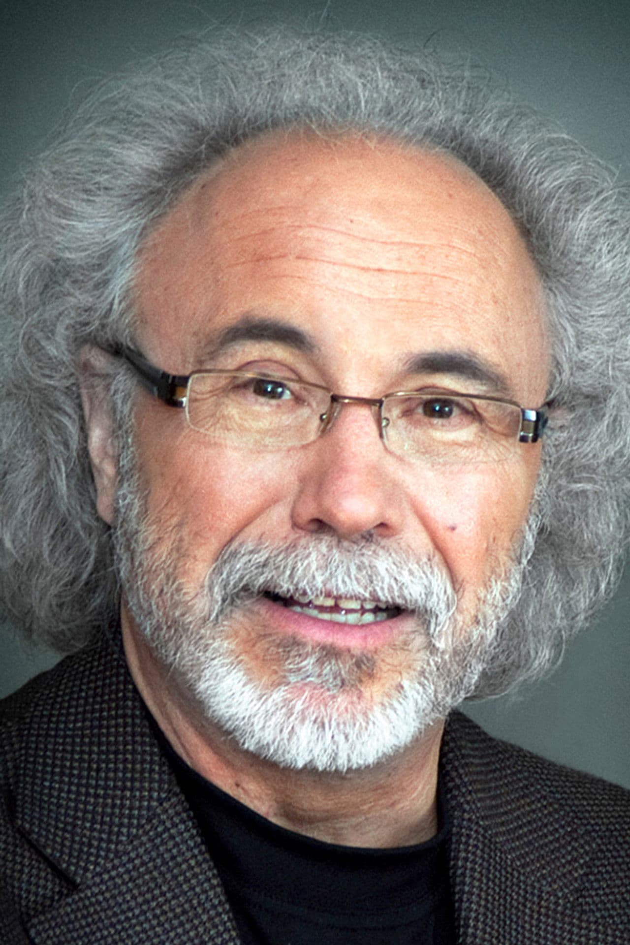 Jean-Pierre Charbonneau