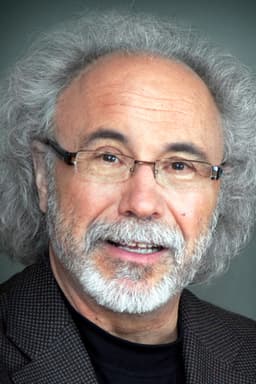 Jean-Pierre Charbonneau