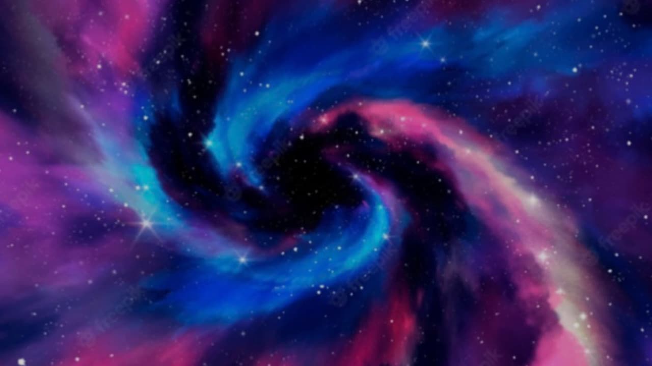 Aid and Num Num into the Cartooniverse!