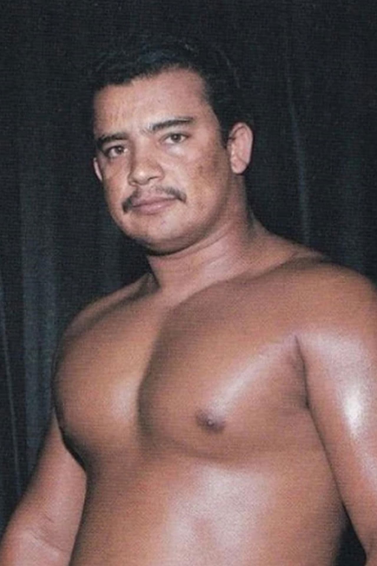 José Huertas González