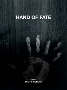 Hand of Fate