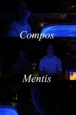 Compos Mentis