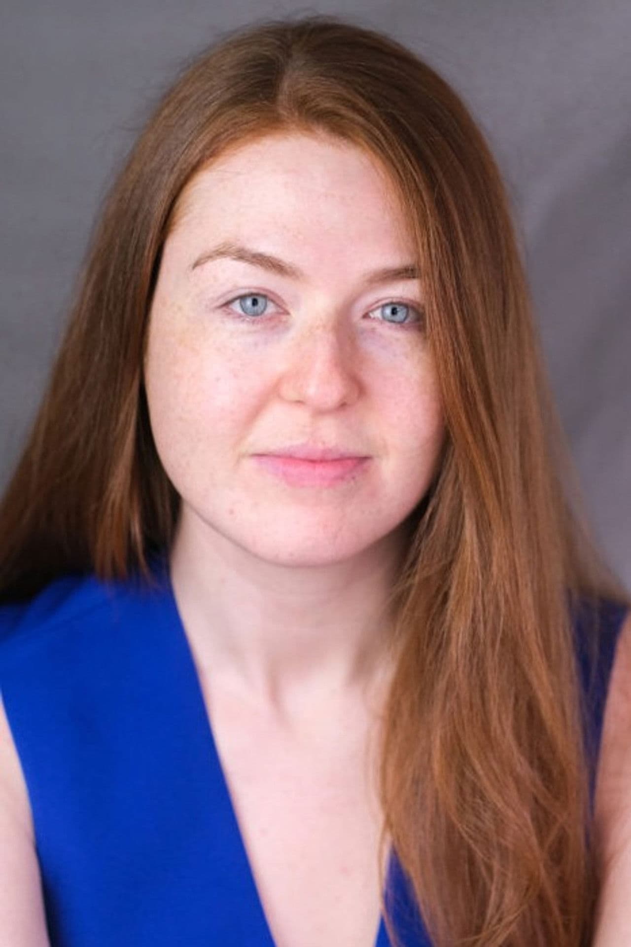 Deirbhile Cunningham