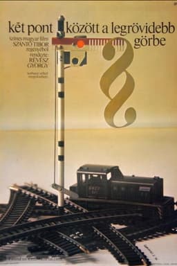 Once upon a Railway...