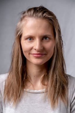 Alžběta Vaculčiaková