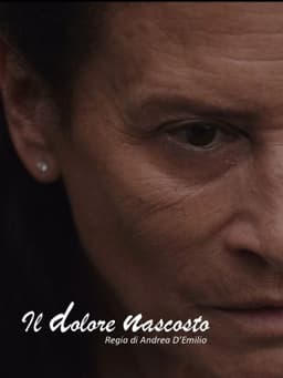Il dolore nascosto