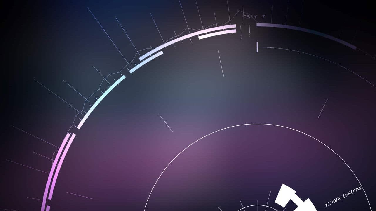 24 heures en questions