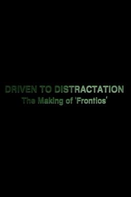 Driven to Distractation