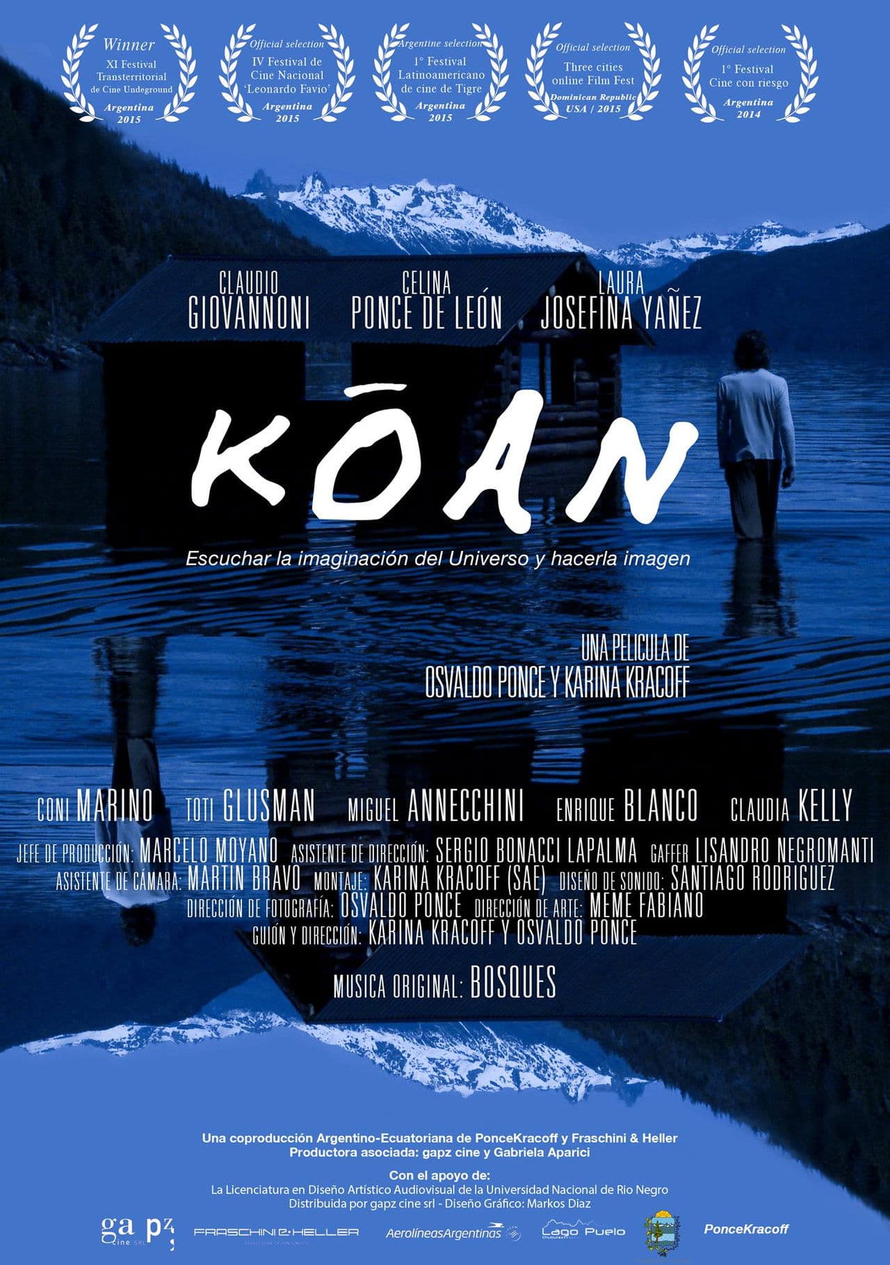 Koan