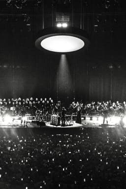 Anton Belyaev’s LAB: In Search of New Harmony