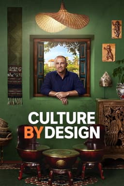 Culture by Design