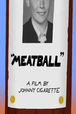 Meatball