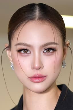 Chayatanus Saradatta