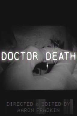 Doctor Death