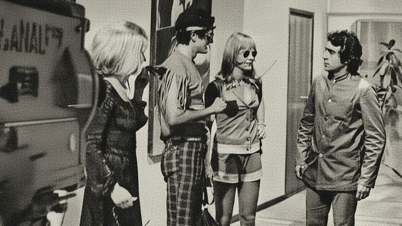 Editora Mayo, Bom Dia