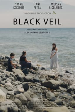 Black Veil