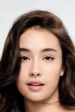 Jayna Angelina Stevens