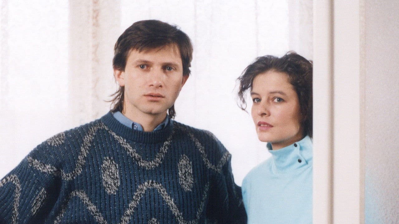 Dědeček je lepší než pes