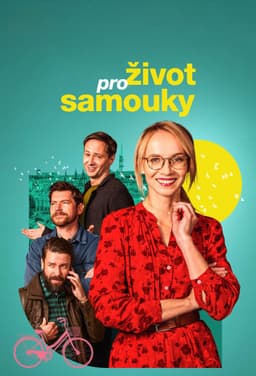 A Self-Educated Life