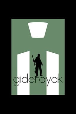 Giderayak