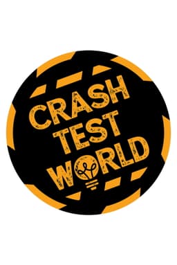 Crash Test World