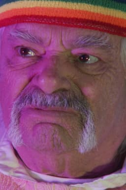 Smash the Competition