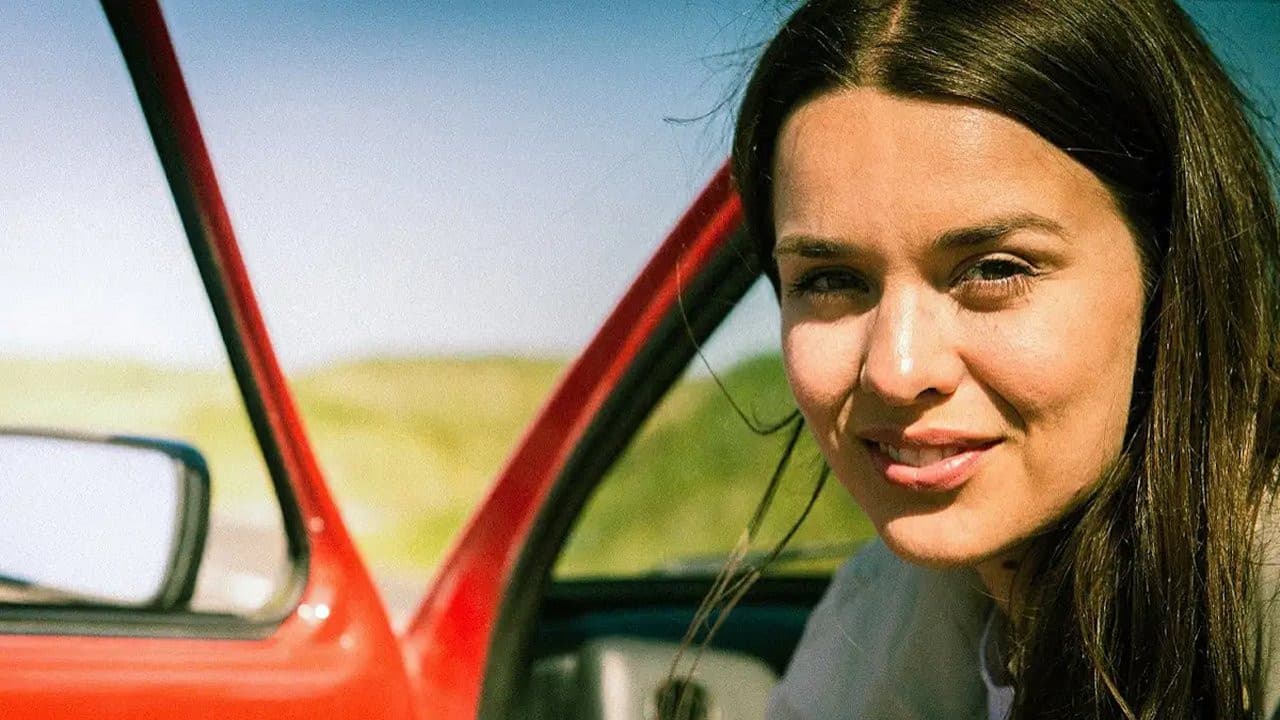 Opdagelsen af Jylland