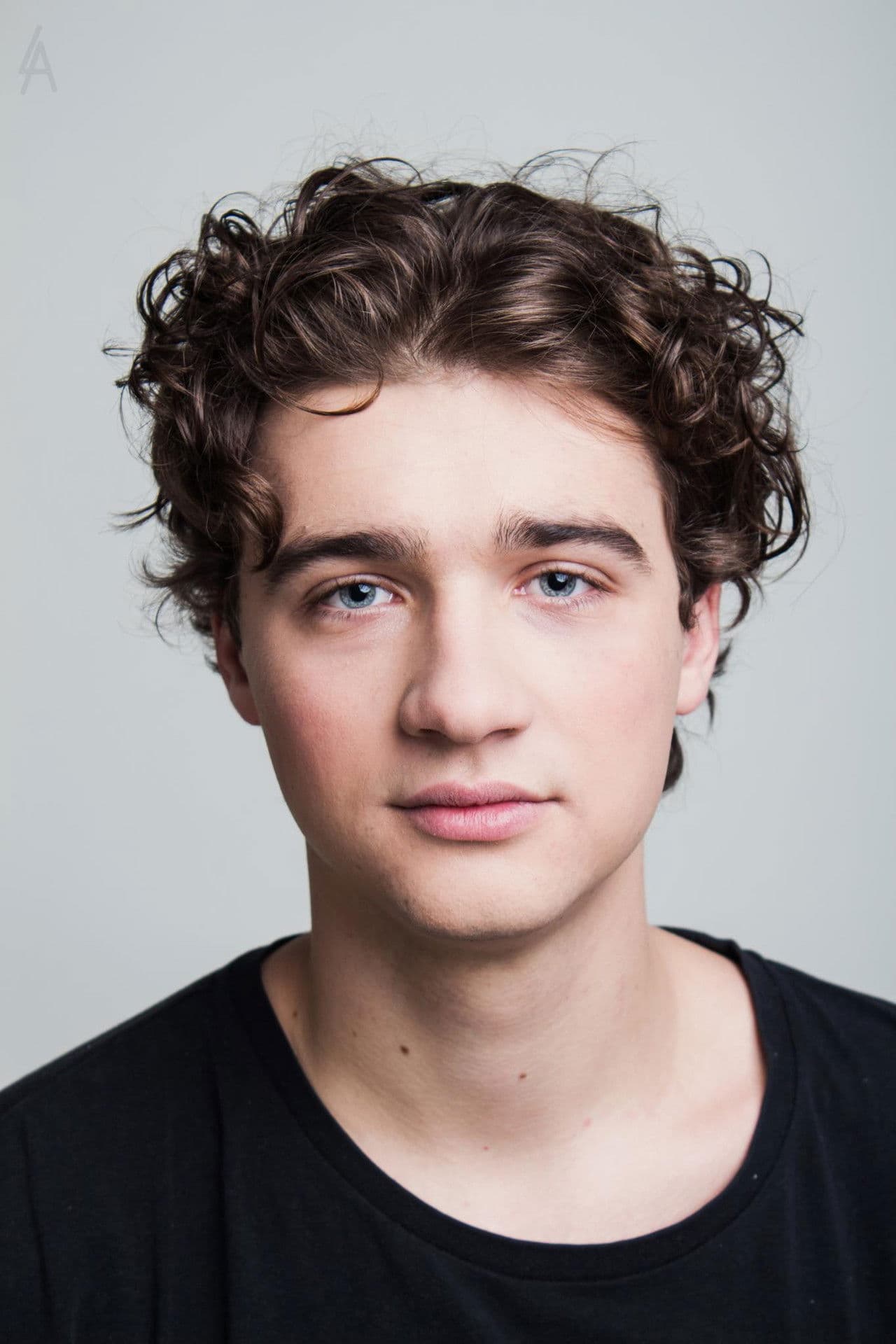 Владислав Мелешко