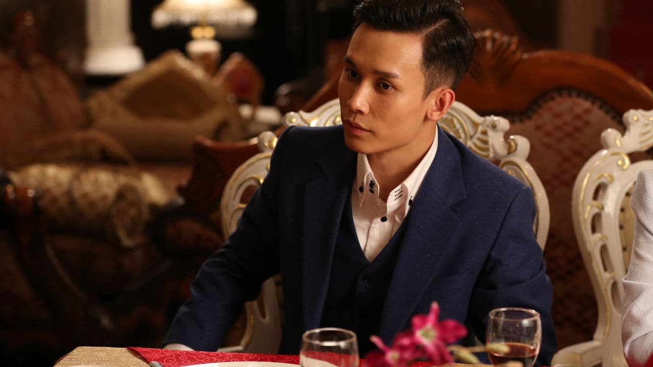 Hei Hu Zhi Feng Ying