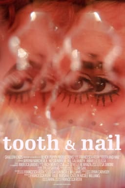 Tooth & Nail