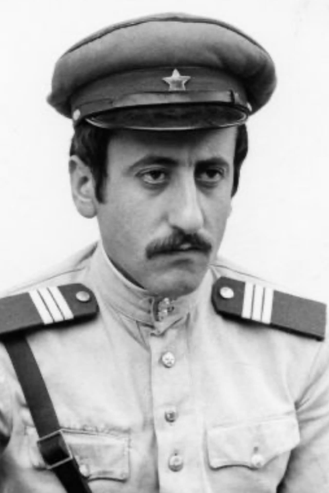 Everybody and Nobody