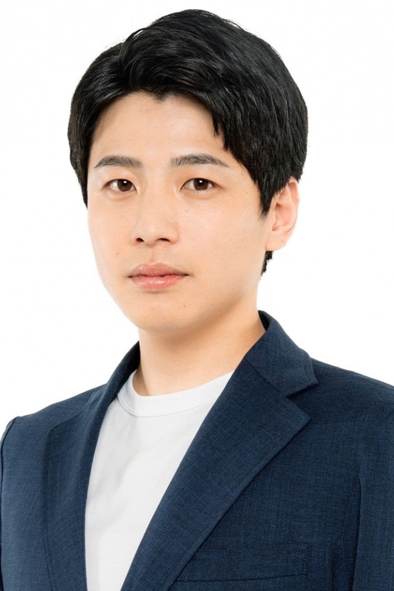 Suehiro Takuya