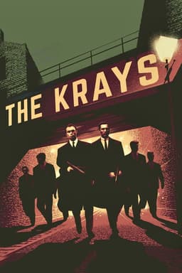 The Krays
